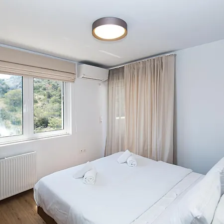 Blue Note & Club Aparthotel 4*
